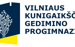 vkgp_logo