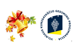 VKGP_09_01