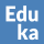 EDUKA