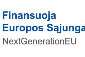 LT_-EU_POS