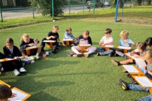 Antrokai tyrinėjo_vkgp_TB Antrokai tyrinėjo_vkgp_TB