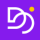DekaOffice_savitarna