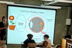 VKGP_iš klasės_0